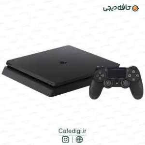 PlayStation4-8