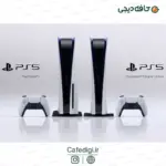 PlayStation5-9