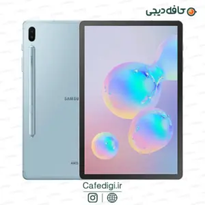 SAMSUNG-Galaxy-Tab-S6-Lite-23