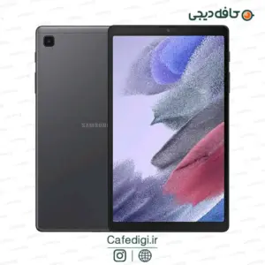 Samsung-Galaxy-Tab-A7--T225-13