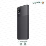 Xiaomi-Poco-C3---10