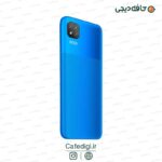 Xiaomi-Poco-C3---5