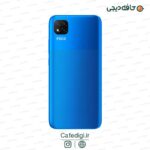 Xiaomi-Poco-C3---6