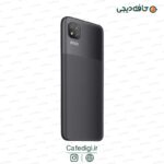 Xiaomi-Poco-C3---7