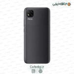 Xiaomi-Poco-C3---8