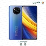 Xiaomi-Poco-X3-Pro-3
