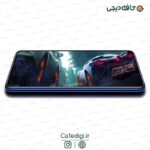 Xiaomi-Poco-X3-Pro-5