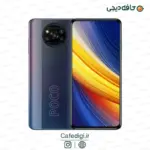 Xiaomi-Poco-X3-Pro-7