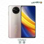 Xiaomi-Poco-X3-Pro-8