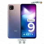 Xiaomi-Redmi-9-Active-12