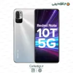 Xiaomi-Redmi-Note-10T-10