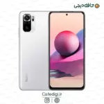Xiaomi-Redmi-Note10s-15