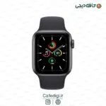 apple-watch-se-40-mm-12
