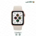 apple-watch-se-40-mm-8