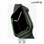 apple-watch-series-7-41mm--23