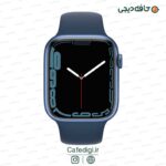 apple-watch-series-7-45mm--10