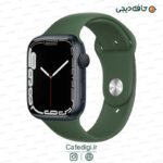apple-watch-series-7-45mm--11