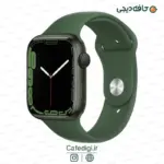 apple-watch-series-7-45mm-18