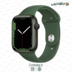 apple-watch-series-7-45mm--3