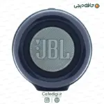jbl-CHARGE4-46