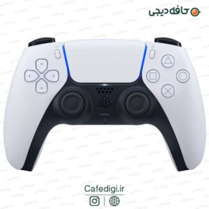 play-station-5-controller--1
