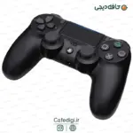 playstation4 controller-5