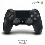 playstation4 controller-6