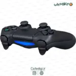 playstation4 controller-7