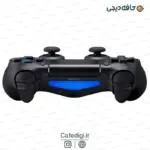 playstation4 controller-8