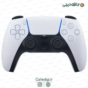 playstation5-controller-26
