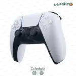 playstation5-controller-27