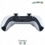 playstation5-controller-28