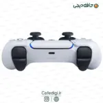 playstation5-controller-30