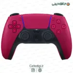 playstation5-controller-36