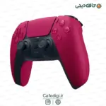 playstation5-controller-37