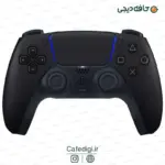playstation5-controller-38