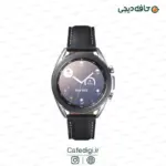 samsung-galaxy-watch3-R850-14