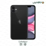 apple-iPhone11-14