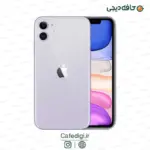 apple-iPhone11-16