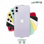 apple-iPhone11-19