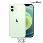 apple-iPhone12-11
