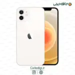 apple-iPhone12-8