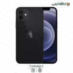 apple-iPhone12-9
