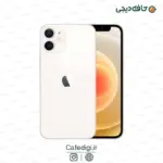 apple-iPhone12-mini-22
