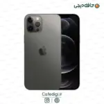 apple-iPhone12-pro-13