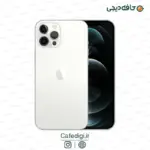 apple-iPhone12-pro-15
