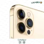 apple-iPhone12-pro-18