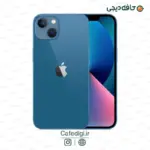 apple-iPhone13-28