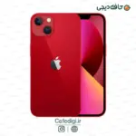 apple-iPhone13-30