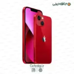 apple-iPhone13-31